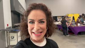 Hello from Toledo Ohio! Fantasticon Show