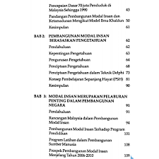 Check spelling or type a new query. Mustafa Dakian Pembangunan Modal Insan Misi 2057 Berteraskan Islam Dan Konvensional Shopee Malaysia