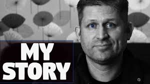 Gemming pin packs, brawl pass and skins. What Being A Youtuber Cost Me The Story Of Lex Youtube