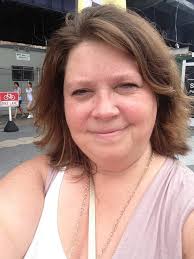 I see dogs in and around the condos? Do they pay extra for them?