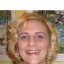 Roman Polishev ... Peggy Politz auf xing.com