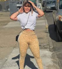 Jenn Quezada Onlyfans Videos & Photos 2025 708