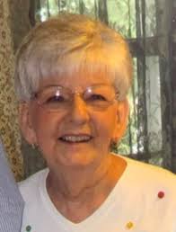 Janice Wright Obituary