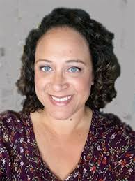 Teacher Education Directory