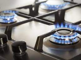280 main street bedminster nj, 07921. Why You Need These Smart Appliances In Your New Jersey Kitchen Brick Nj Patch