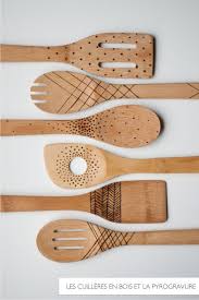 Epingle Sur Bois