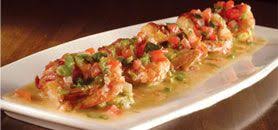 Best Wine Club Cooper S Hawk Wine Club Of The Month Mexican Drunken Shrimp Recipe Drunken Shrimp Recipe Restaurant Appetizers
