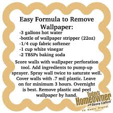 Pin On Diy Decorating