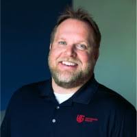 Barry Richter Email & Phone Number