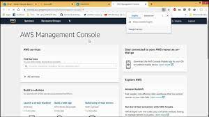 Cara belanja di amazon tanpa kartu kredit memang seringkali menjadi bahan pertanyaan sebagian masyarakat selanjutnya klik apply to your balance yang dimana ini akan membuat nilai hadiah akan di tambahkan ke saldo akun amazon kalian sehingga. Cara Buat Akun Aws Amazon Tanpa Kartu Kredit Aws Educate Part 2 Youtube