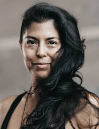 CAST FOR THIS PRODUCTION