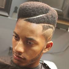 Share the best gifs now >>>. The Juice Haircut Get The Famous Tupac Fade 2021 Styles Guide