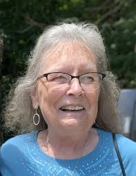 Obituary information for Shirley Harrison