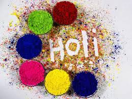 Holiis about the celebration of colours. Happy Holi 2020 Wishes Messages Quotes Images Status Greetings Photos Sms Wallpaper And Pics Times Of India