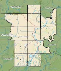 Photos, address, and phone number, opening hours, photos, and user reviews on yandex.maps. Humphreys County Borehole Collection Ms Deq Geology