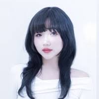 90+ perfiles de «Annalisa»