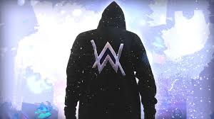 Black hoodie hd wallpaper size is 1920x1271, a 1080p wallpaper, file size is 48.88kb, you can download this wallpaper for pc, mobile and tablet. Hoodie Wallpapers Top Free Hoodie Backgrounds Wallpaperaccess