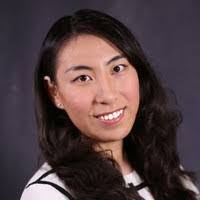 Echo Lau Email & Phone Number