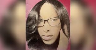 Kiera Harris's Instagram, Twitter & Facebook