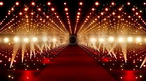 What does the background of the carpet look like? Red Carpet Stock Footage Royalty Free Stock Videos Pond5
