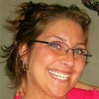 50+ "Kocsis" profiles