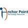 Anchor Point Technology Resources