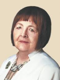 МЕДИЦИНСКИЙ АКАДЕМИЧЕСКИЙ ЖУРНАЛ