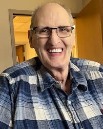 Herbert "Herb" James Bosworth