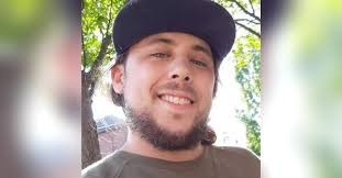 Travis W. Faucher Obituary