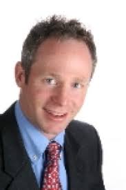 Find Top Real Estate Agents & Realtors in Colorado for 2025(Verified). Page 