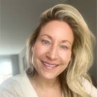 40+ "Pamela Will" profiles