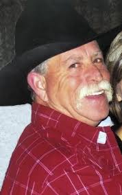 Payne Funeral Home & Cremation Service