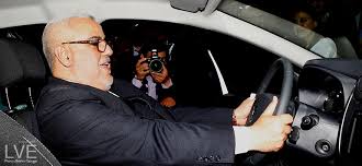 Résultat de recherche d'images pour "benkirane maroc"