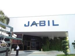 Forward your university email account. Jabil Penang P5 Building And Ascrolite Design Sdn Bhd Facebook
