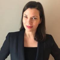 100+ "Jandura" profiles