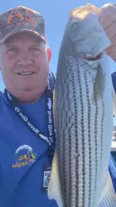 Petaluma river fishing for striper and halibut