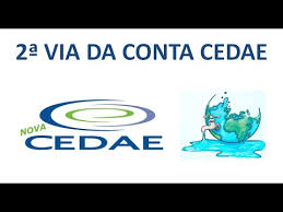 noun any of a genus (cedrus) of usually tall coniferous trees (such as the cedar of lebanon or the deodar) of the pine family noted for their fragrant durable wood. Aprenda A Emitir A 2Âª Via Da Cedae Facil E Rapido Youtube