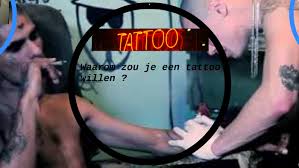 Check spelling or type a new query. Tattoeeren By Ivana Blaauw On Prezi Next