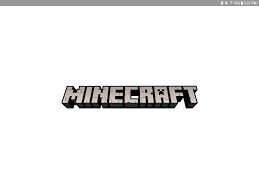 Click ok to save the changes. Mcpe 26265 Minecraft Pe Will Not Launch Stays On A White Screen With Minecraft Jira