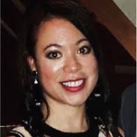 500+ "Maria )lopez" profiles