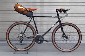 surly サーリー struggler ストラグラー の画像 自転車のデザイン サーリー ヴィンテージ自転車