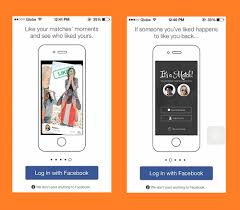 Well, the reviews may apps philippines perfect dating app for you. Tinder Philippines Join Connect Meet People