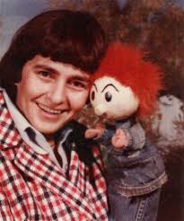 Beverly J. “Joy” Cox Eldridge (1936-2001)