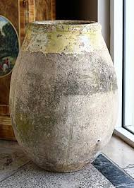 Pin On Pots Design And Shape