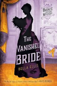 The rates for a full age pension for australian residents for the period 20 march 2020 to 19 march 2021 are listed below: The Vanished Bride Crime Fiction Lover