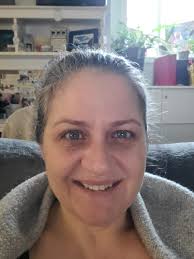 Nancy Cumbo (@nancycumbo111) • Instagram photos and videos