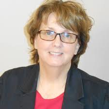 UCM THRIVE Program Staff Member Retirement