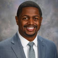 It's a Wonderful Life (Dr. Jonathan Devereueawax) by Everything RVC