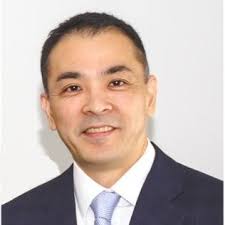 Just had a great internal learning session about the state of SW  development in JPN and SW's role in the automotive industry, particularly  with EVs. It was led by one of our