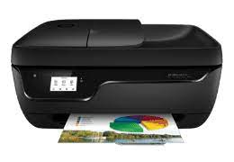 To setup and install your printer, you have to know the type of printer.if your printer is a non eprint printer, it will not have the google cloud logo. Hp Officejet 3830 Driver Download Printer Scanner Software
